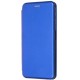 Чехол-книжка ArmorStandart G-Case для Xiaomi Redmi Note 12S 4G Blue - Фото 1