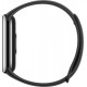 Фітнес-браслет Xiaomi Smart Band 8 Graphite Black Global (BHR7165GL) - Фото 5