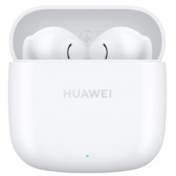 Bluetooth-гарнітура Huawei FreeBuds SE 2 Ceramic White (55036939)