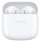 Bluetooth-гарнітура Huawei FreeBuds SE 2 Ceramic White (55036939) - Фото 1