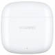 Bluetooth-гарнітура Huawei FreeBuds SE 2 Ceramic White (55036939) - Фото 3