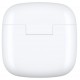 Bluetooth-гарнітура Huawei FreeBuds SE 2 Ceramic White (55036939) - Фото 4