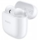 Bluetooth-гарнітура Huawei FreeBuds SE 2 Ceramic White (55036939) - Фото 5