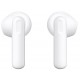 Bluetooth-гарнітура Huawei FreeBuds SE 2 Ceramic White (55036939) - Фото 7