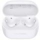 Bluetooth-гарнітура Huawei FreeBuds SE 2 Ceramic White (55036939) - Фото 9