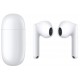 Bluetooth-гарнітура Huawei FreeBuds SE 2 Ceramic White (55036939) - Фото 10