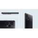 Смартфон Xiaomi Redmi Note 12 Turbo 8/256GB no NFC Black - Фото 5