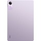 Планшет Xiaomi Redmi Pad SE 8/256GB Lavender Purple Global - Фото 3