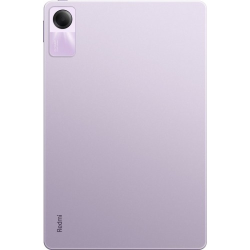 Планшет Xiaomi Redmi Pad SE 8/256GB Lavender Purple Global