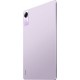 Планшет Xiaomi Redmi Pad SE 8/256GB Lavender Purple Global - Фото 5