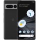 Смартфон Google Pixel 7 Pro 12/128GB Obsidian JP
