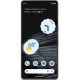 Смартфон Google Pixel 7 Pro 12/128GB Obsidian JP - Фото 2