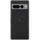 Смартфон Google Pixel 7 Pro 12/128GB Obsidian JP - Фото 3