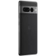 Смартфон Google Pixel 7 Pro 12/128GB Obsidian JP - Фото 6