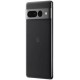 Смартфон Google Pixel 7 Pro 12/128GB Obsidian JP - Фото 7