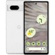 Смартфон Google Pixel 7a 8/128GB Snow JP - Фото 1