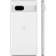 Смартфон Google Pixel 7a 8/128GB Snow JP - Фото 4