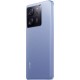 Смартфон Xiaomi 13T Pro 12/512GB NFC Alpine Blue Global - Фото 6