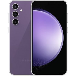Смартфон Samsung Galaxy S23 FE 5G S711B-DS 8/128GB Purple EU
