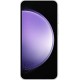 Смартфон Samsung Galaxy S23 FE 5G S711B-DS 8/128GB Purple EU - Фото 2