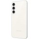 Смартфон Samsung Galaxy S23 FE 5G S711B-DS 8/128GB Cream EU - Фото 7