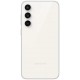 Смартфон Samsung Galaxy S23 FE 5G S711B-DS 8/256GB Cream EU - Фото 3