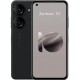 Смартфон Asus ZenFone 10 8/256GB Midnight Black Global - Фото 1