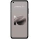 Смартфон Asus ZenFone 10 8/256GB Midnight Black Global - Фото 2