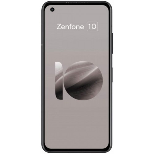 Смартфон Asus ZenFone 10 8/256GB Midnight Black Global