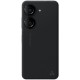 Смартфон Asus ZenFone 10 8/256GB Midnight Black Global - Фото 3