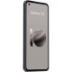 Смартфон Asus ZenFone 10 8/256GB Midnight Black Global - Фото 4