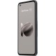 Смартфон Asus ZenFone 10 8/256GB Midnight Black Global - Фото 5