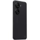 Смартфон Asus ZenFone 10 8/256GB Midnight Black Global - Фото 6