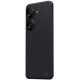 Смартфон Asus ZenFone 10 8/256GB Midnight Black Global - Фото 7