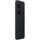 Смартфон Asus ZenFone 10 8/256GB Midnight Black Global - Фото 8