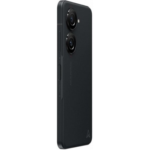 Смартфон Asus ZenFone 10 8/256GB Midnight Black Global