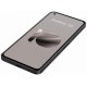 Смартфон Asus ZenFone 10 8/256GB Midnight Black Global - Фото 9