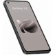 Смартфон Asus ZenFone 10 8/256GB Midnight Black Global - Фото 10
