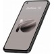 Смартфон Asus ZenFone 10 8/256GB Midnight Black Global - Фото 11
