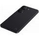 Смартфон Asus ZenFone 10 8/256GB Midnight Black Global - Фото 12
