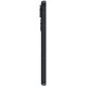 Смартфон Asus ZenFone 10 8/256GB Midnight Black Global - Фото 13
