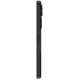 Смартфон Asus ZenFone 10 8/256GB Midnight Black Global - Фото 14
