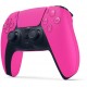 Геймпад DualSense (PS5) Nova Pink UA - Фото 3