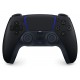 Геймпад DualSense (PS5) Midnight Black UA - Фото 1