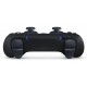 Геймпад DualSense (PS5) Midnight Black UA - Фото 4