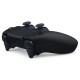 Геймпад DualSense (PS5) Midnight Black UA - Фото 2
