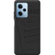 Чохол BoxFace для Xiaomi Redmi Note 12 Pro+ 5G JD - Фото 1