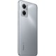 Смартфон Xiaomi Redmi 10 5G 4/128GB NFC Chrome Silver Global - Фото 3