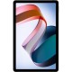 Планшет Xiaomi Redmi Pad 6/128GB Graphite Gray - Фото 2