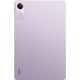 Планшет Xiaomi Redmi Pad SE 6/128GB Lavender Purple Global - Фото 3
